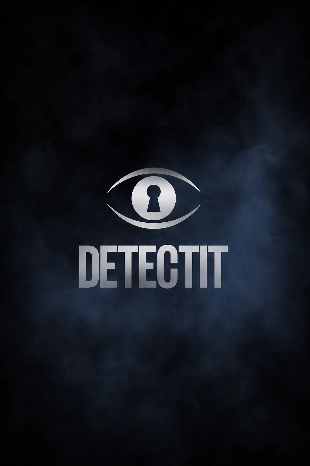Афиша: Detectit